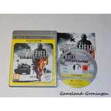 Battlefield Bad Company 2 (Compleet, Platinum)