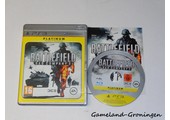 Battlefield Bad Company 2 (Complete, Platinum)
