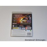 Mass Effect 2 (Compleet)