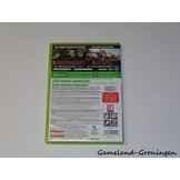 Battlefield Hardline (Complete)