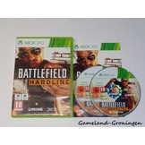 Battlefield Hardline (Compleet)