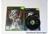 Bionicle (Compleet)