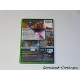 The Chronicles of Riddick Escape from Butcher Bay (Compleet)