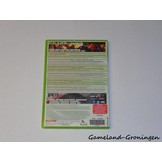 Gears of War & Project Gotham Racing 4 (Complete)