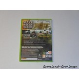 Ace Combat Assault Horizon (Complete)