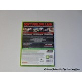 Grid 2 Limited Edition (Complete)