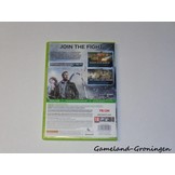 Defiance Limited Edition (Compleet)