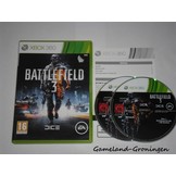 Battlefield 3 (Compleet)
