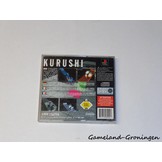 Kurushi (Complete)