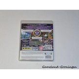 Saints Row IV (Complete)