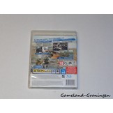 Tom Clancy's Ghost Recon Future Soldier (Complete)