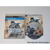 Tom Clancy's Ghost Recon Future Soldier (Complete)