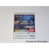 James Cameron's Avatar the Game (Compleet)