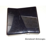 Xbox 360 Slim 250GB met Controller & Bedrading (Glans)