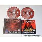 Dracula Resurrection (Complete)