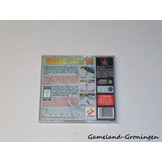 Nagano Winter Olympics 98 (Compleet)