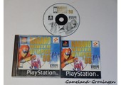Nagano Winter Olympics 98 (Compleet)