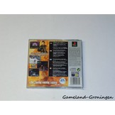 Tomorrow Never Dies (Compleet, Platinum)