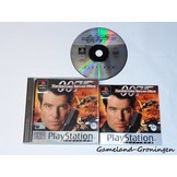 Tomorrow Never Dies (Compleet, Platinum)