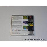 Theme Park World (Complete, Classics)