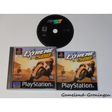 Extreme 500 (Compleet)