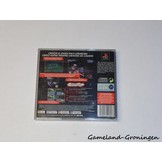 Moto Racer 2 (Complete)