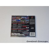 Toca World Touring Cars (Compleet)