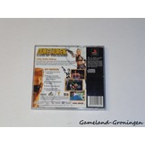 Duke Nukem Land of the Babes (Complete)