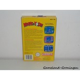 Mario & Yoshi (Complete, FAH)