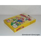 Mario & Yoshi (Compleet, FAH)