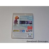 Bioshock Infinite (Complete)