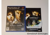 Broken Sword The Sleeping Dragon (Complete)