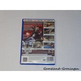 True Crime Streets of L.A. (Compleet)