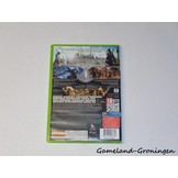 Assassin's Creed Revelations (Compleet)