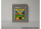 Nintendo World Cup (FAH)