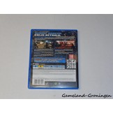 Payday 2 Crimewave Edition (Complete)