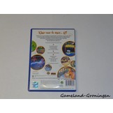 Tom & Jerry in de Strijd der Snorharen (Compleet)