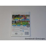 World Championship Sports (Complete)