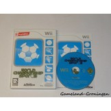 World Championship Sports (Complete)