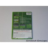 International Superstar Soccer 2 (Complete)