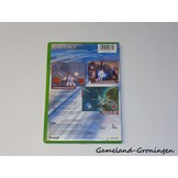 Star Wars Jedi Starfighter (Complete)