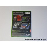 Mission Impossible Operation Surma (Complete)