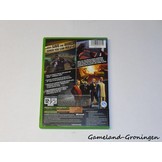 GoldenEye Rogue Agent (Compleet)