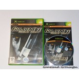 GoldenEye Rogue Agent (Compleet)