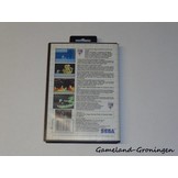 Shadow of the Beast (Complete)