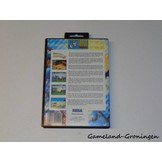 Back to the Future Part III (Complete)