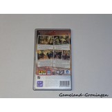 Prince of Persia Rival Swords (Compleet, Platinum)