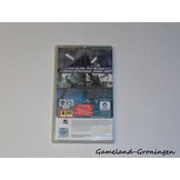 Peter Jackson's King Kong (Complete)