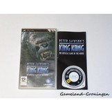 Peter Jackson's King Kong (Complete)