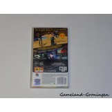 G.I. Joe The Rise of Cobra (Compleet)